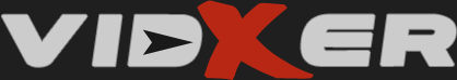 Vidxer.com