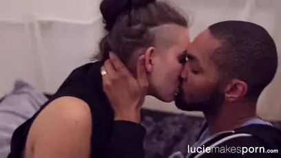 Diy lucie blush diaries