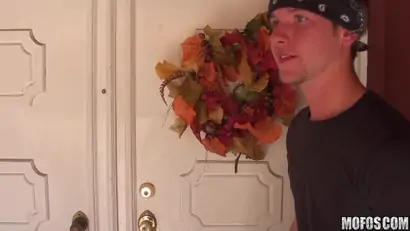 Katreena lee ideal timing