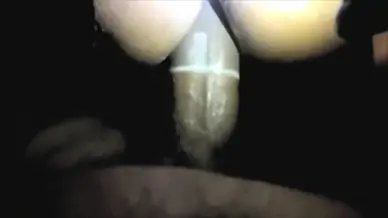 Booling nothing major