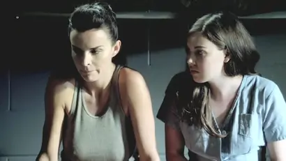 Kit sex ana alexander