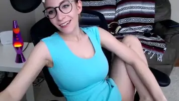 Vivid whit fucks his seashell phalos