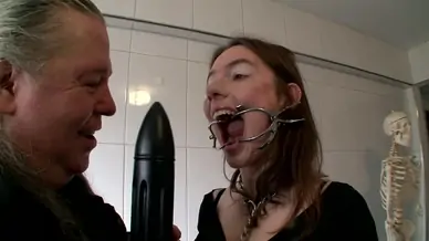 Moderne genusstherapien 2