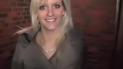 Erstes sexdate direkt ohne kondom und mit muschibesamung