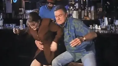 Shannon whirry sex scene in fatal pursuit