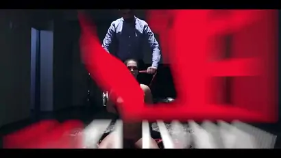 Digitalplayground ryan driller stevie shae cleopatra