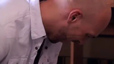 Sex scenes from gigolos s05e02