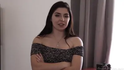 The vol 4 1 lucas frost