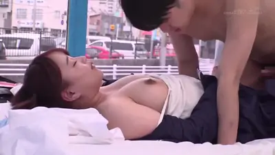 Sdmm 118 escape from the magic mirror 2 if you lock two people in a relationship that is absolutely