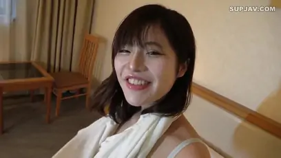 Asian angel 19378 javtellers