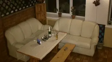 Small titted amateur