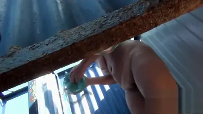 Hot clip just for you