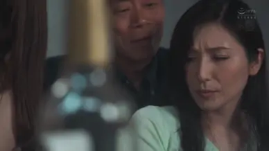 Jhcn21 cuteeeee japaneeseeee sex ahhhhh