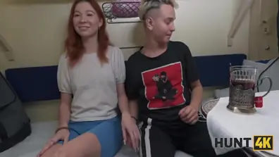 Andrew and mia 25 movie